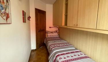 Mara - Appartamenti Gemelli Prun - Foto 5