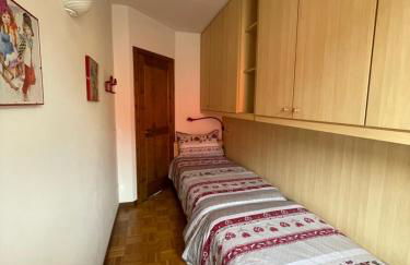 Mara - Appartamenti Gemelli Prun - Foto 5