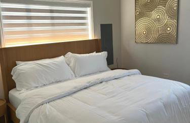 Blackbeard Retreat - Foto 59