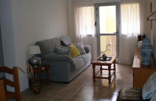 A Un Paso Del Mar - Foto 9