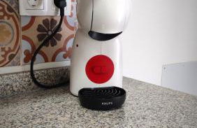 Apartamento Flor de Córdoba - Foto 9