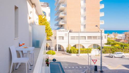 La Maricita Rimini - Foto 4