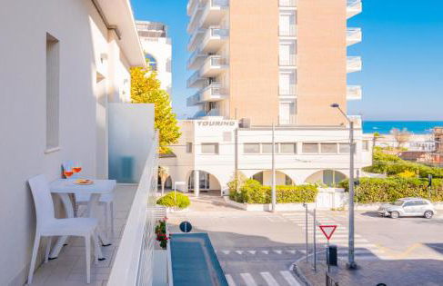 La Maricita Rimini - Foto 4