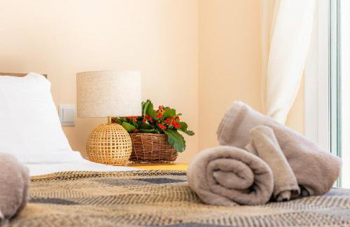 Casa Alegria - Foto 16