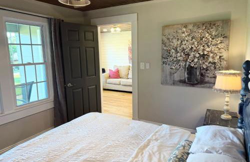 Little Bit-A-Cozy, 2BR Retreat - Foto 30