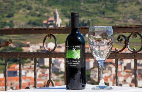 The Ana Apartments - Photo 26