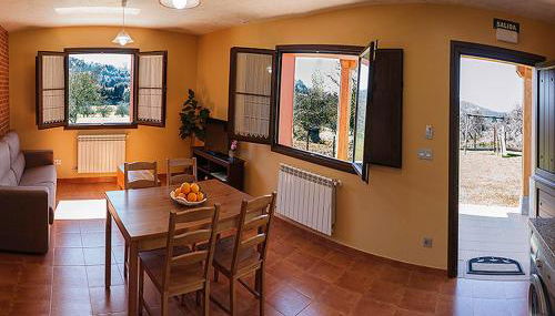 Apartamentos Vega Rodiles la huerta - Foto 2