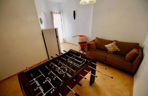 V&V LLORET - Villa Mirasola - Foto 77