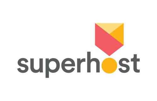 Brenda Lee History 4BR Retreat Pool Hot Tub - Photo 31