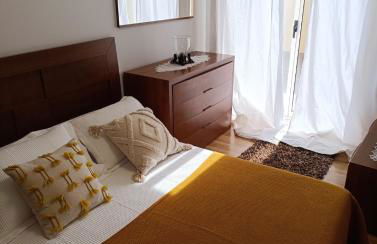 Piso Veteris - Foto 34