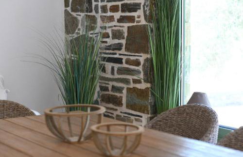 Sun Senses beach front villa with private beach - Photo 31