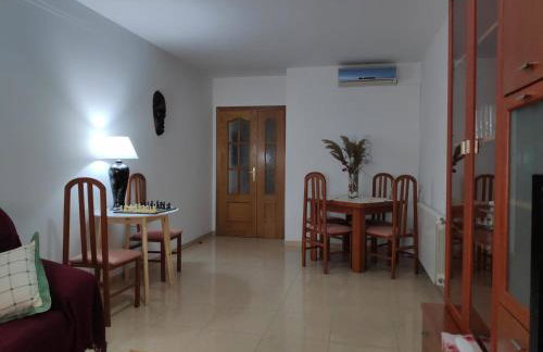 Apartamento Soler Dreams Cehegín - Photo 27