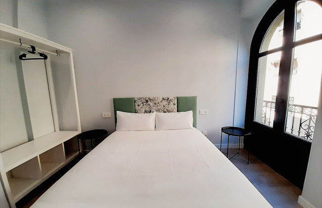 Apartamentos Vega by gaiarooms - Foto 12