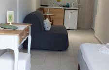 Guesthouse Machi - Foto 29