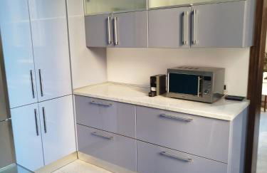 Casa PATRIZIA - Foto 21