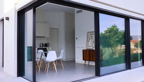 Casa Calmavista - Foto 4