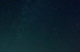 Remezzo Kimolos - Foto 15