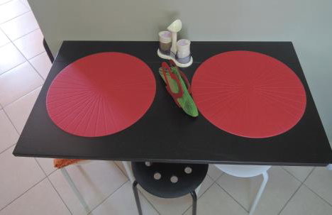 Konba luxury mini apartment - Foto 26