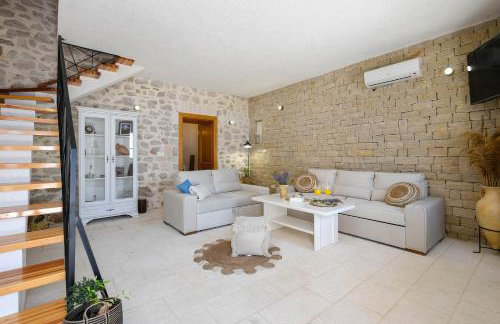 Luxury Villa Navis - Photo 18