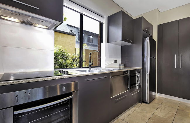 The Sebel Busselton - Foto 11