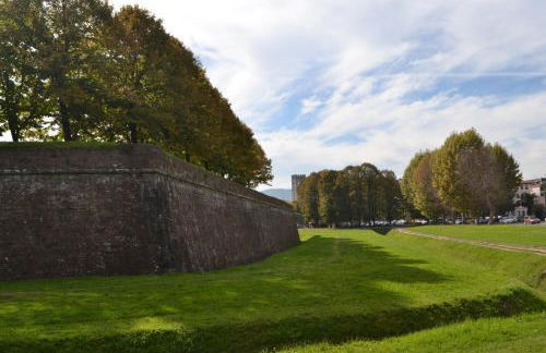 Casa Ginori - Foto 38