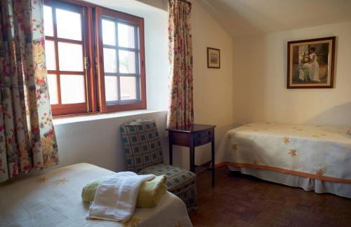 Villa O Monte: charming family villa near Alvor - Foto 18