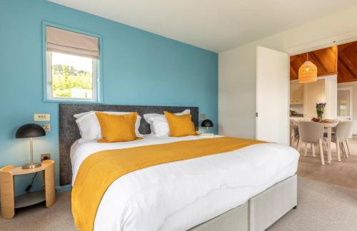 3 Bed in Saltash oc-87716 - Foto 13