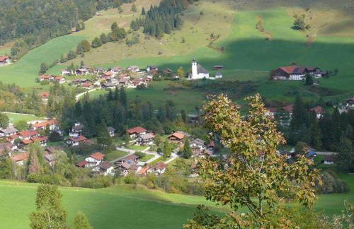 Haus Eicher - Foto 29