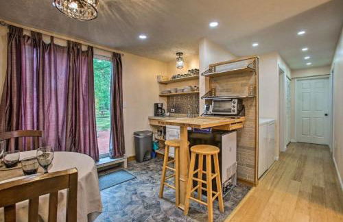 Grandma's House - Foto 12