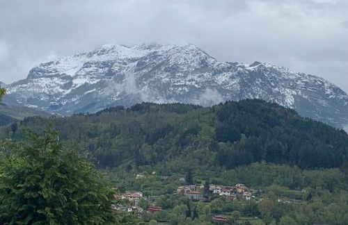 Birillina al Poggio - Foto 18