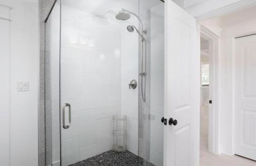 Beach House - Foto 24