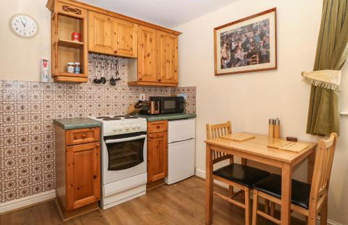 Country View - Photo 6