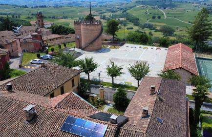 Casa Paolina - Foto 20