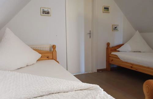 Elbe Ferien - Foto 28