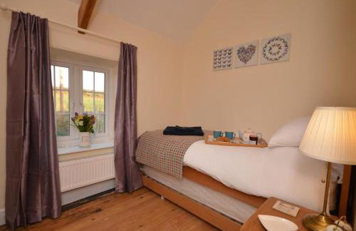 2 Bed in Ilminster oc-56523 - Foto 14