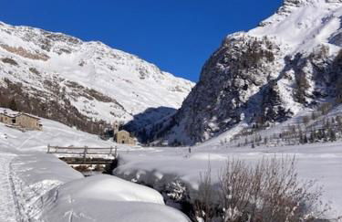 tegliohomevaltellina - Foto 53