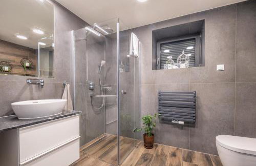 JAMILO Home - Foto 16