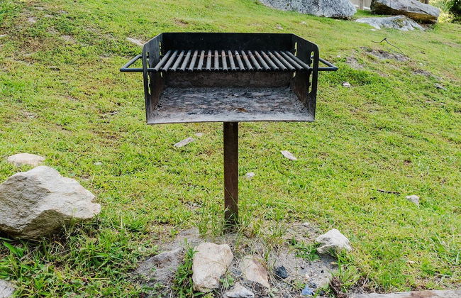 J Willy's Refuge - Foto 36