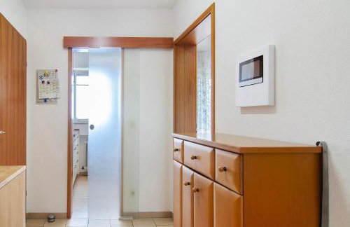 Ferienwohnung Honberg - Foto 16