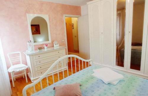 APPARTAMENTO TOMA MIHAELA - Photo 21