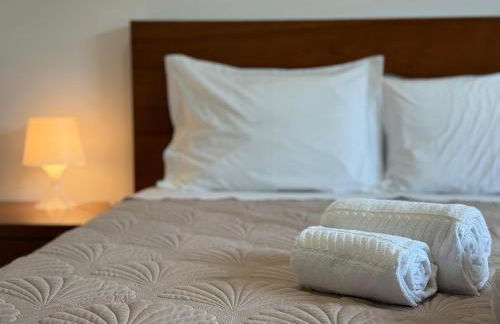 Casa Terra Nova - Gerês - Foto 31