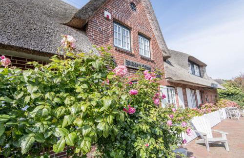 Pidder Lueng 02 - Foto 38