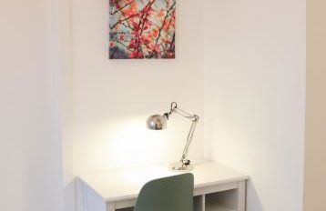 Balaustrada Apartments - Foto 14