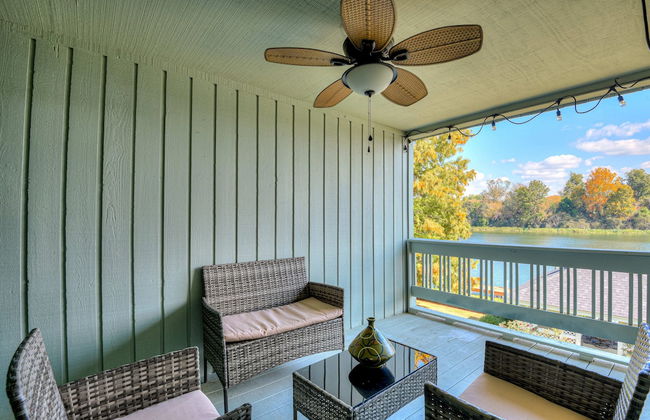 Beautiful 3BR Townhouse - Foto 61