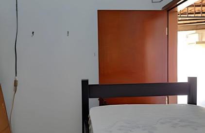 Casa Agradável, no centro de Palmas, apto 102 - Foto 19