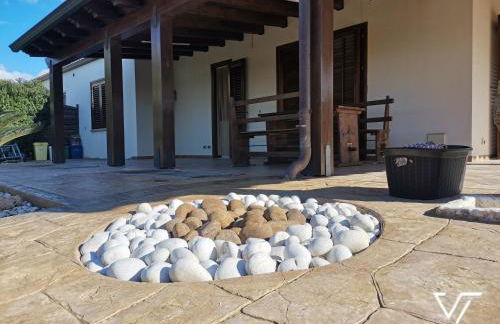 Villa Tico - Foto 17