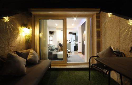 ESTRELLA de RIBADEO - Foto 24