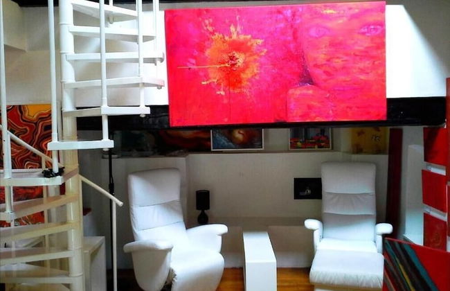 Ferienhaus BLACK & WHITE - Photo 2