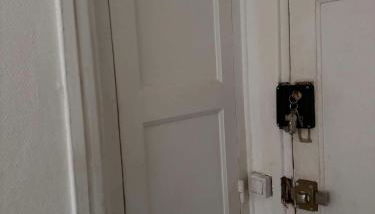 Ris orangis - Foto 2