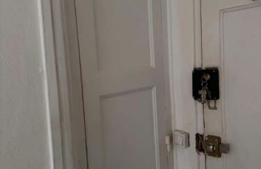 Appartement RIS ORANGIS - Foto 2